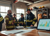 le ultime novita sui vigili del fuoco cosa ce da sapere python 1756885118
