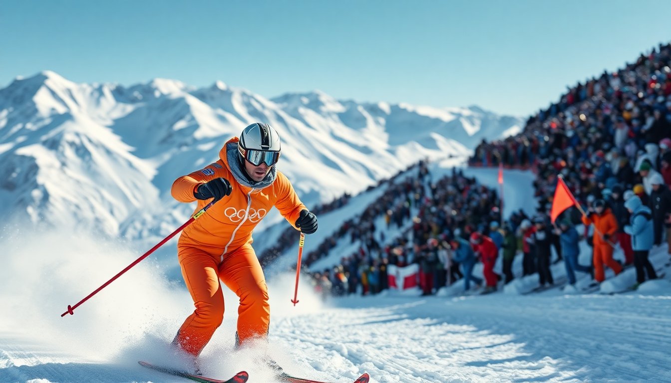 olimpiadi invernali 2023 le discipline imperdibili da seguire python 1758100302