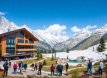 rivoluzione nel turismo montano nuove prospettive per lospitalita python 1757027377