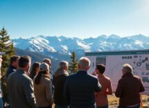 vette e onde experience 2025 un laboratorio di turismo montano a livigno python 1757759071