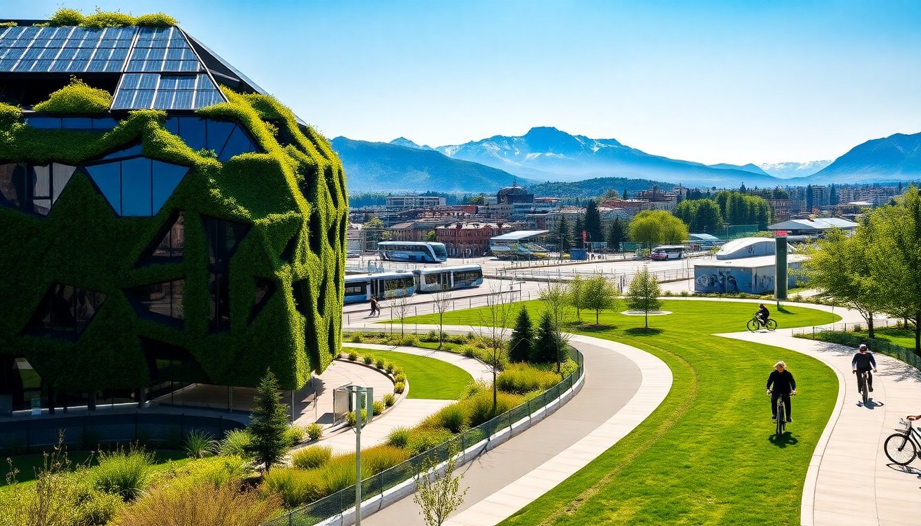 olimpiadi milano cortina sviluppo sostenibile e infrastrutture innovative python 1759484498