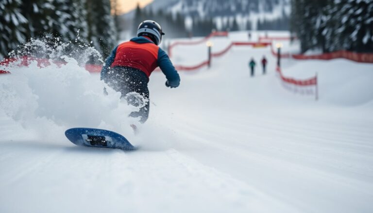 a pyhatunturi cardani e luchini sesti nella tappa di coppa del mondo 1774430740