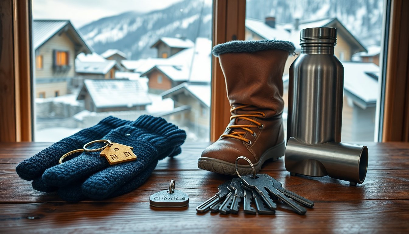 affitti invernali a sestola e aggiornamenti sullallerta meteo 1774794753