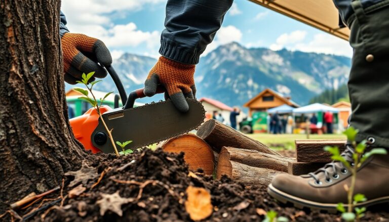 agrimont 2026 fiera foreste e innovazione per le montagne 1774283223