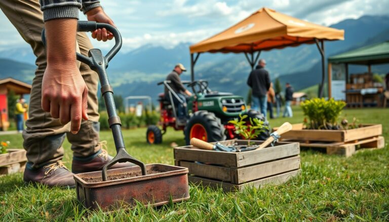 agrimont 2026 innovazione e tradizione per lagricoltura di montagna 1774113035