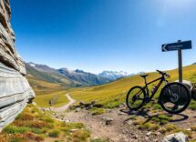 alla scoperta di laax geologia unica freestyle per tutti e mobilita sostenibile 1774373183