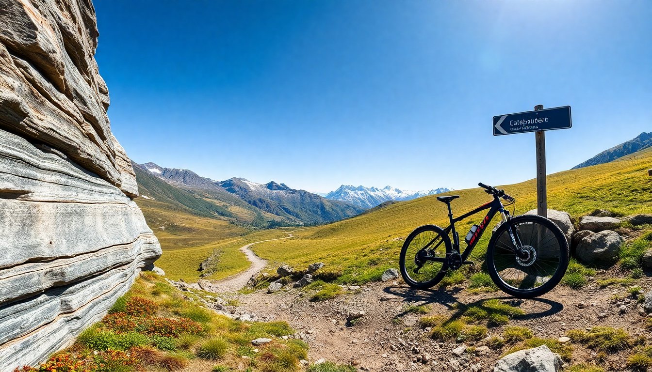 alla scoperta di laax geologia unica freestyle per tutti e mobilita sostenibile 1774373183