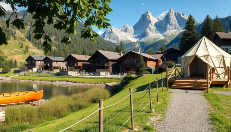 alloggi e attivita nelle tre cime alta pusteria consigli pratici per la vacanza 1774376832