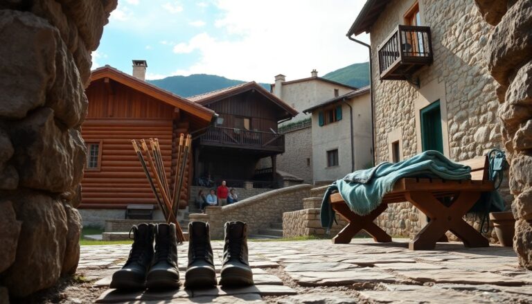 alloggi in carnia dove dormire offerte e suggerimenti per il soggiorno 1773976255