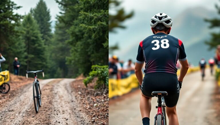 anna carboni terza a rogla e mercedes ciani tra le migliori al criterium cuccioli 1774617964