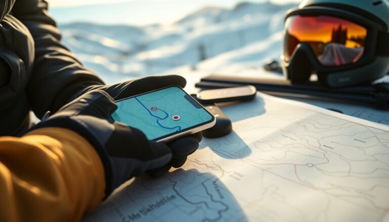 app e mappe per la skiarea madonna di campiglio guida pratica 1774614621