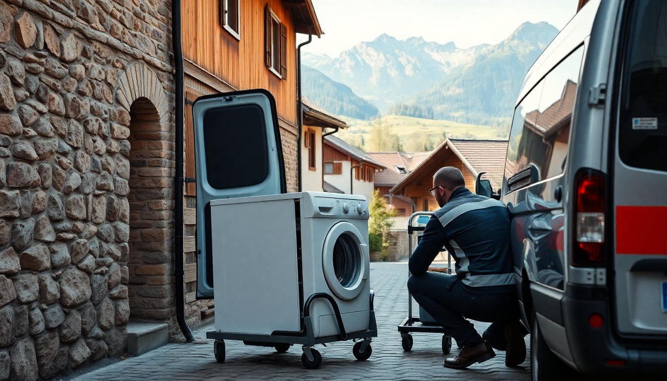 assistenza elettrodomestici bolzanobozen tecnici certificati e ricambi originali 1774596382
