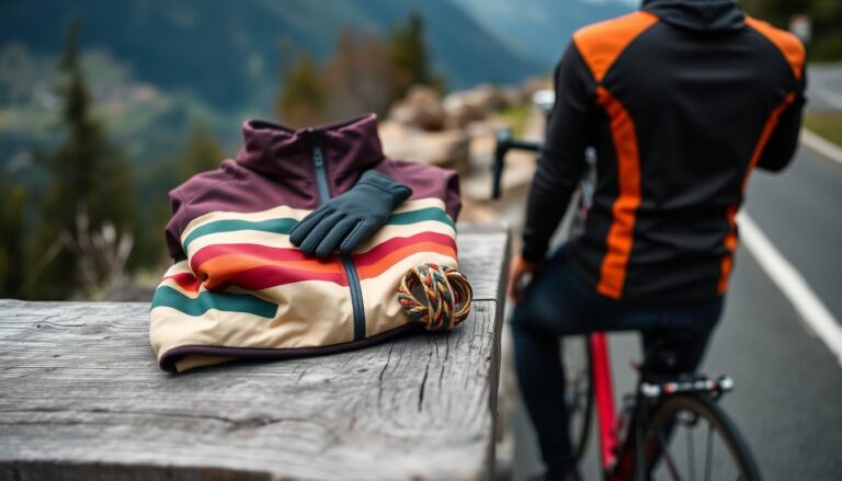 atleti altoatesini autonomia sportiva e milano cortina 2026 la proposta della sud tiroler freiheit 1774524342