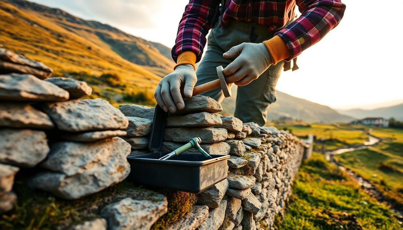 bandi copsr 2026 2027 risorse per srb01 e srb02 nel 2026 1774499237