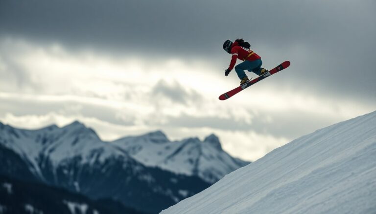 big air ai campionati italiani vergani e framarin guidano la classifica 1774398403