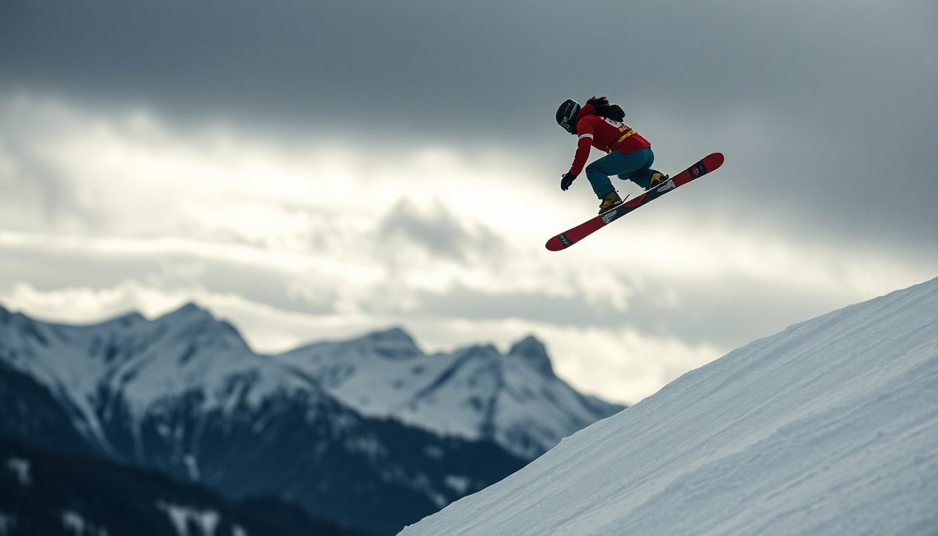 big air ai campionati italiani vergani e framarin guidano la classifica 1774398403