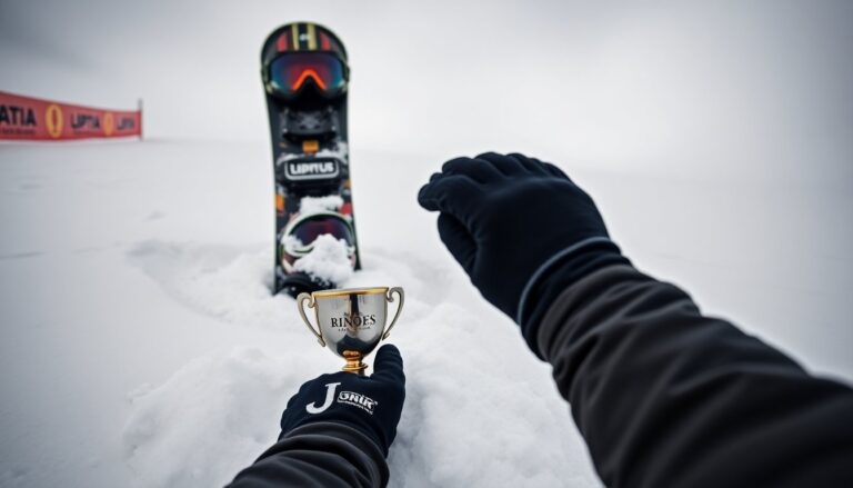 bormolini vince la coppa del mondo generale e quella di gigante parallelo 1774098613