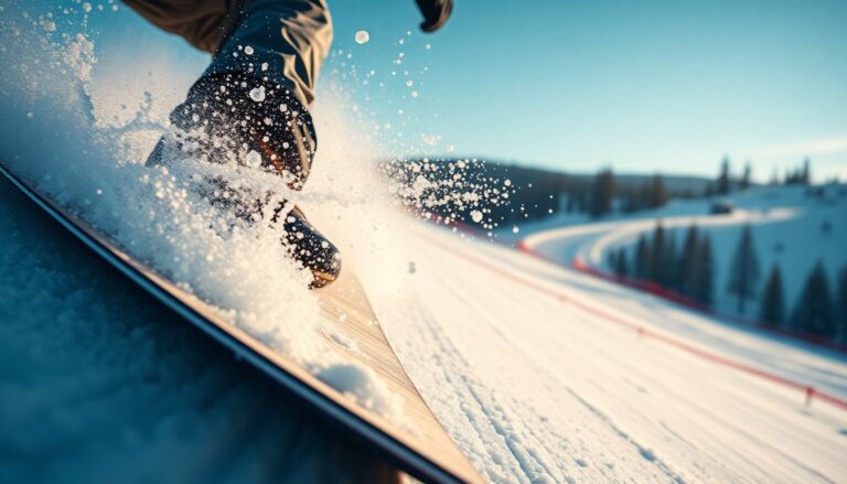 calendario e risultati della coppa del mondo di snowboard 2026 1774754750