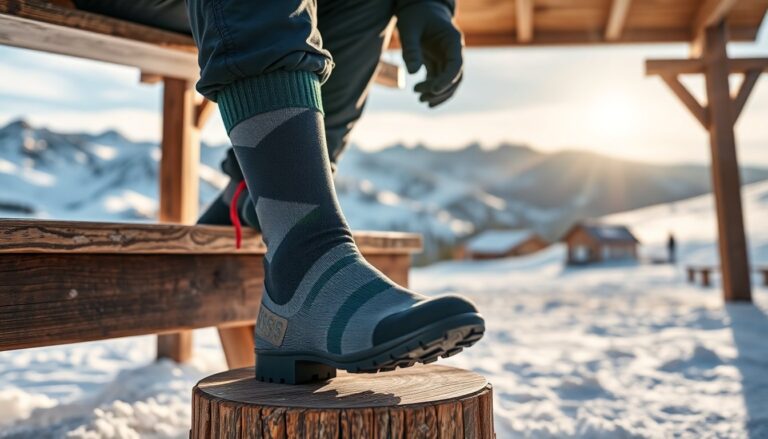 calze da gara sidas race supporto tecnico e calore controllato 1774553142