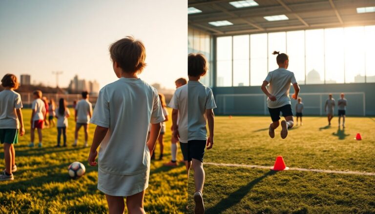 camp estivi a torino 2026 toro camp e acro camp per eta 6 16 1774337165