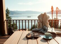 come organizzare una vacanza estiva perfetta tra montagne e laghi con falkensteiner 1774765691