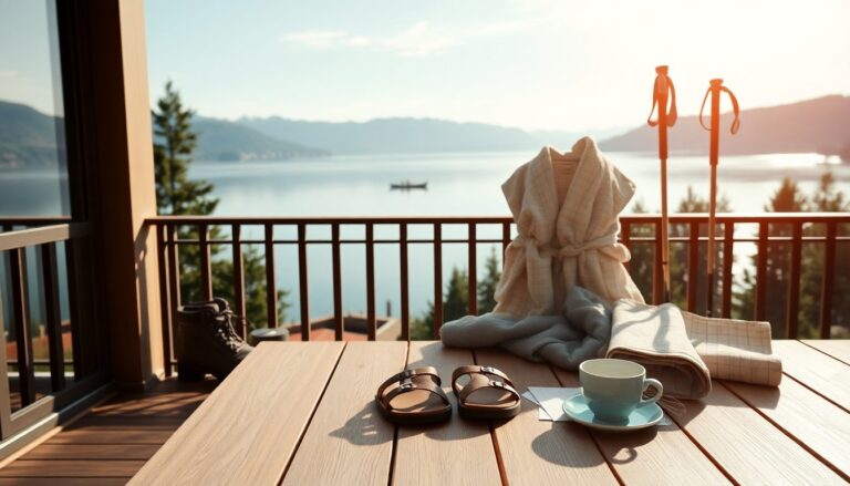 come organizzare una vacanza estiva perfetta tra montagne e laghi con falkensteiner 1774765691