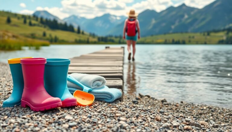 come organizzare una vacanza in alto adige tra sentieri laghi e attivita per bambini 1774668328