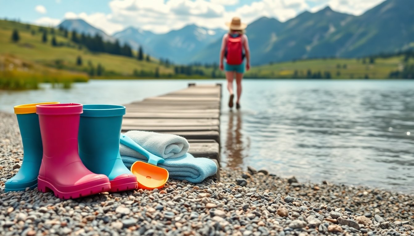 come organizzare una vacanza in alto adige tra sentieri laghi e attivita per bambini 1774668328