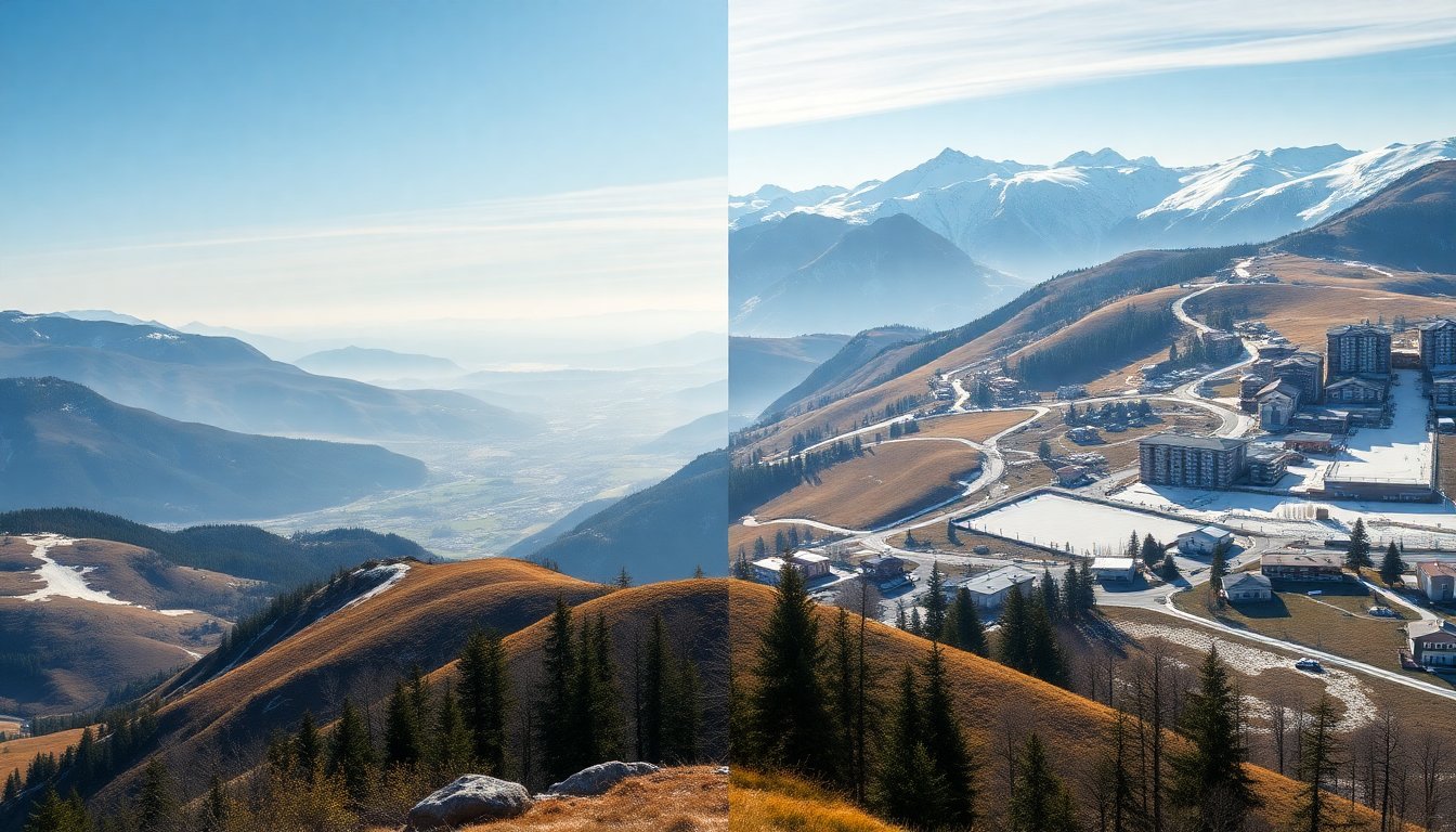 confronto tra puy saint vincent e les arcs per scegliere la settimana bianca 1774484847