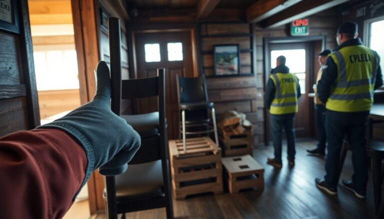 controlli a valtournenche locale sanzionato per via di esodo ostruita 1774725958