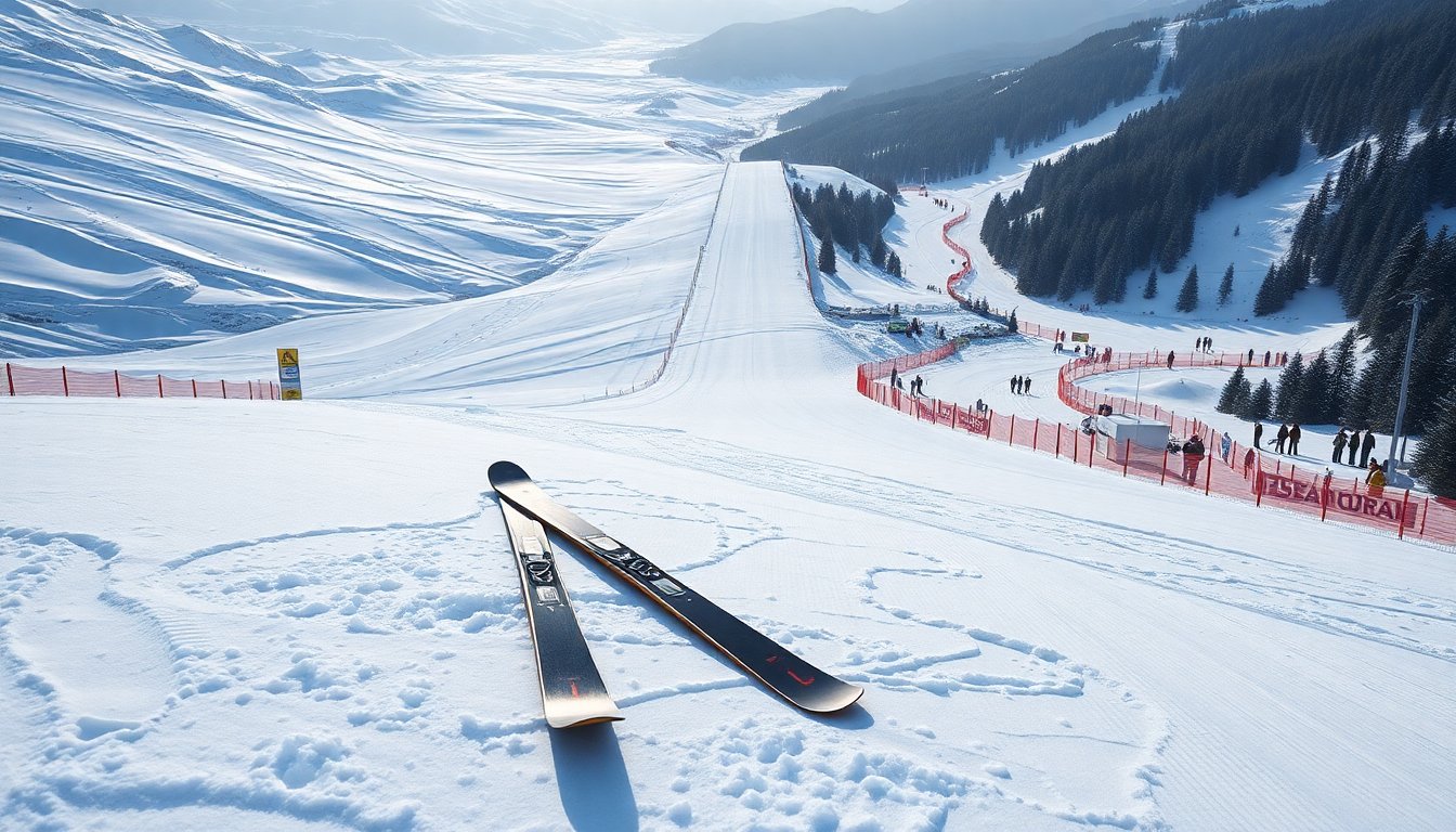 coppa del mondo sci alpino 2026 calendario protagonisti e risultati 1774059025