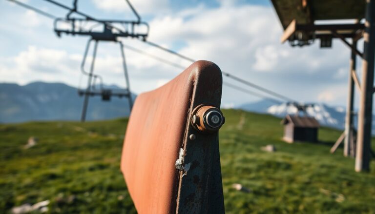 crisi degli impianti sciistici e vie di riconversione per la montagna 1774023070