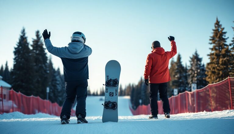 doppia vittoria di samuel zinicola a colere trionfo in coppa italia giovani 1774852261