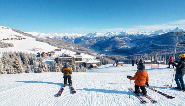 dove sciare in norvegia destinazioni per tutti i livelli 1774005038