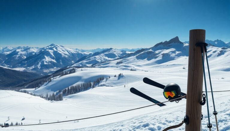 dove sciare nel carosello skirama localita servizi e punti di forza 1774841136