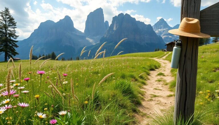 escursioni e sapori in val di funes guida pratica alla vacanza in montagna 1774571246