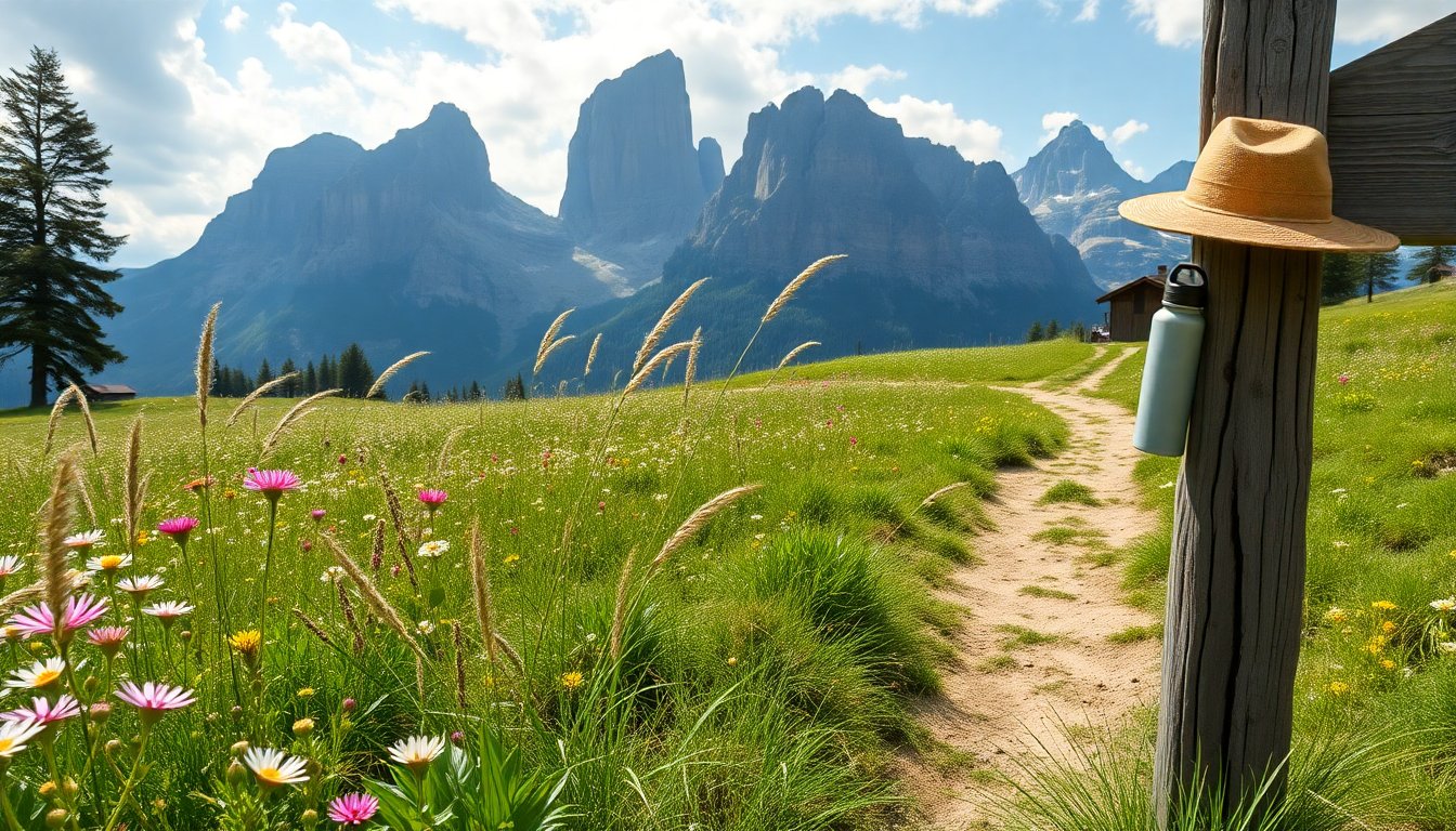 escursioni e sapori in val di funes guida pratica alla vacanza in montagna 1774571246