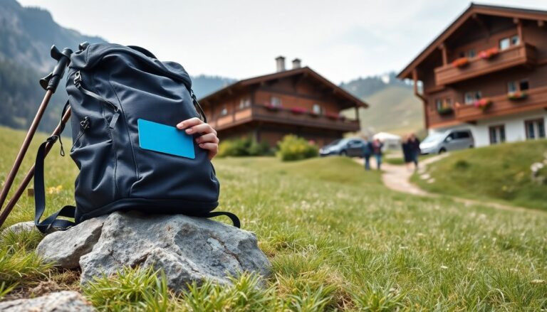 estate in montagna a rodengo sfrutta la brixen card sudtirol 1774279486