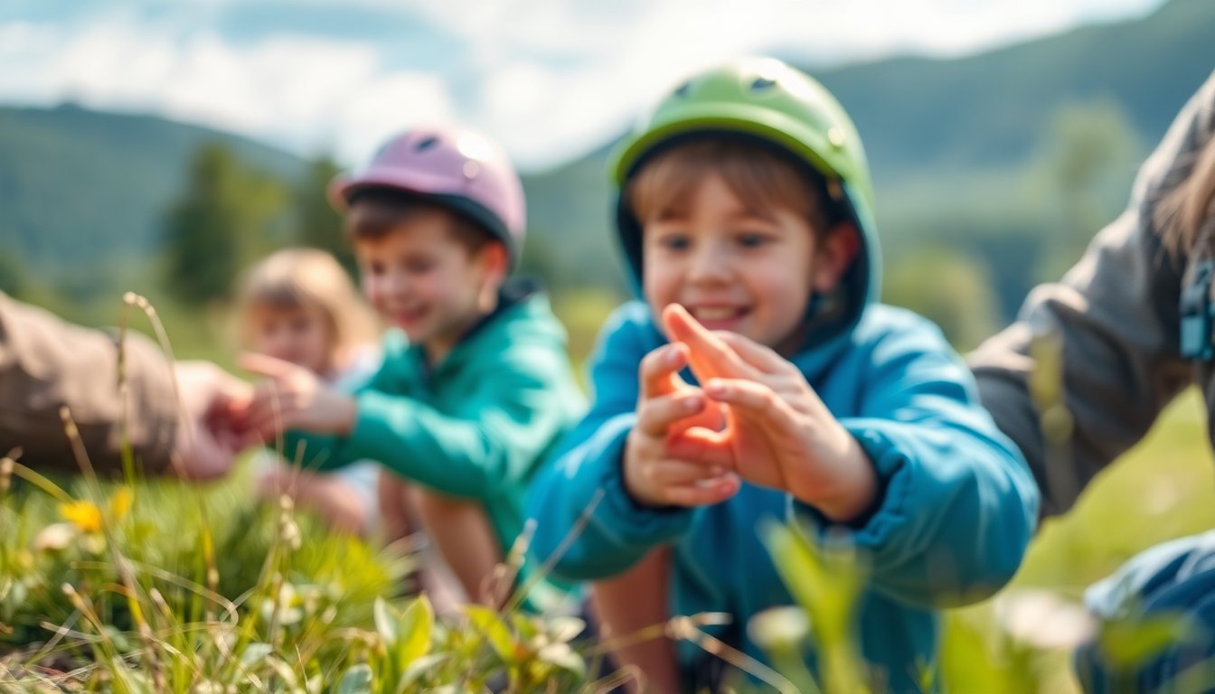 estate in montagna con inpsieme 2026 proposte per 7 13 anni 1773947450