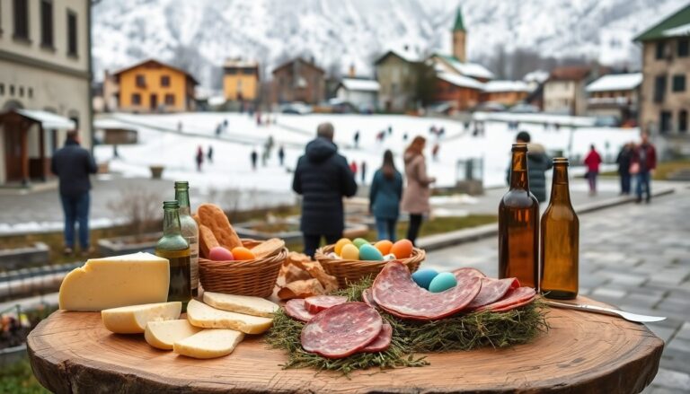 eventi di pasqua a santa maria maggiore stciapatapp mostre e caccia alle uova 1774026652
