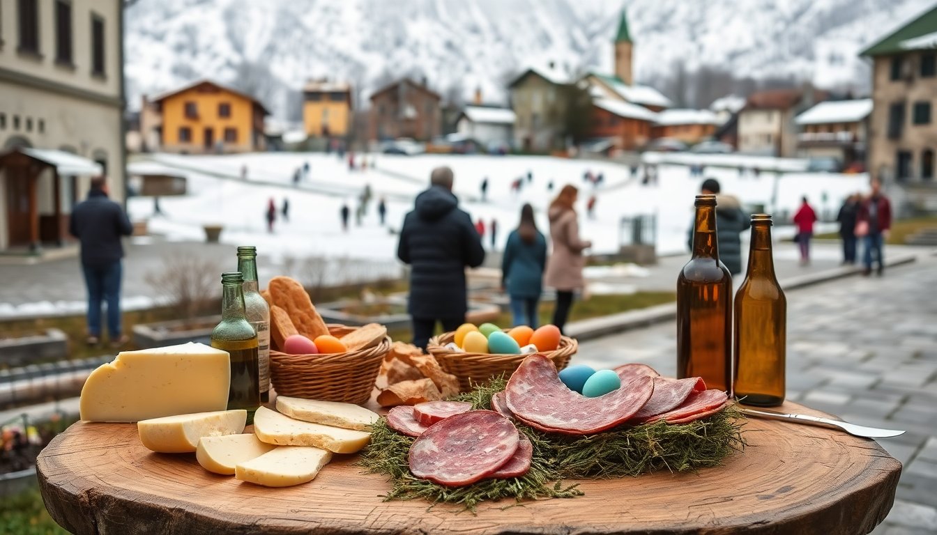 eventi di pasqua a santa maria maggiore stciapatapp mostre e caccia alle uova 1774026652