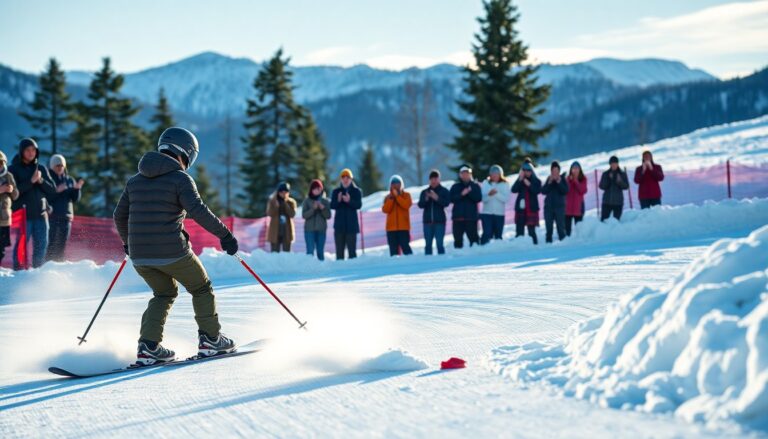 evento sportivo a bivio il 4 aprile 2026 gara per sciatori e snowboarder 1774261681