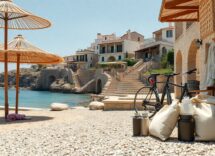 ferragosto 2026 come scegliere la meta perfetta tra relax e sostenibilita 1774401921