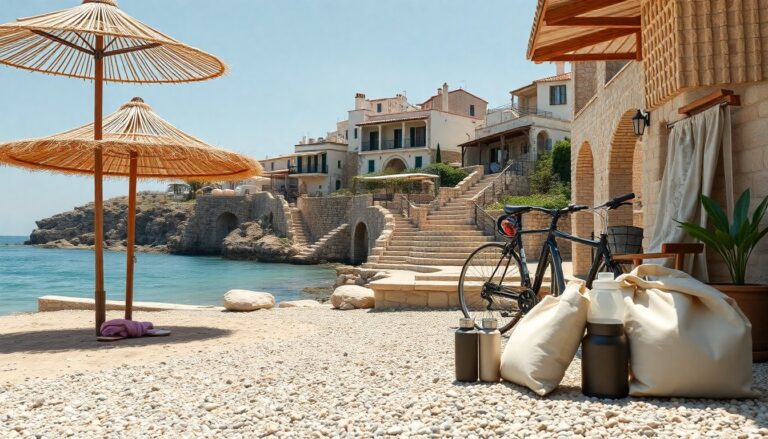 ferragosto 2026 come scegliere la meta perfetta tra relax e sostenibilita 1774401921