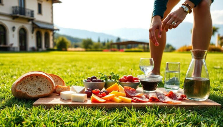 ferragosto a recoaro terme relax escursioni e sapori del veneto 1774797941