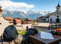 ferragosto in val badia guida pratica a san vigilio e brunico 1774445160