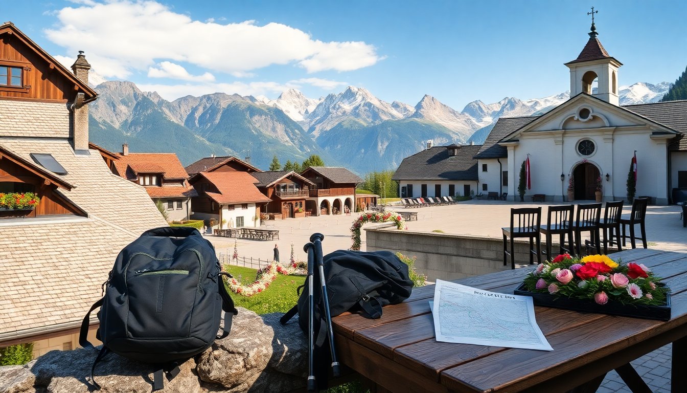 ferragosto in val badia guida pratica a san vigilio e brunico 1774445160