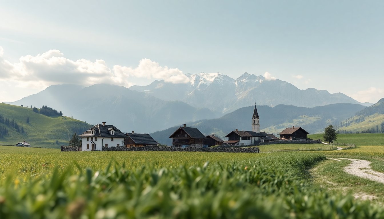 fie allo sciliar cosa vedere tra sciliar e alpe di siusi 1774931459