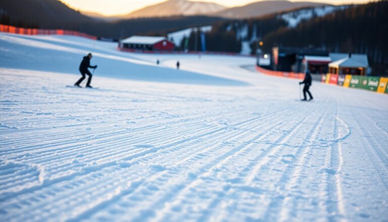 finali di lillehammer haugan vincitore nello slalom braathen domina il gigante e shiffrin festeggia 1774456185