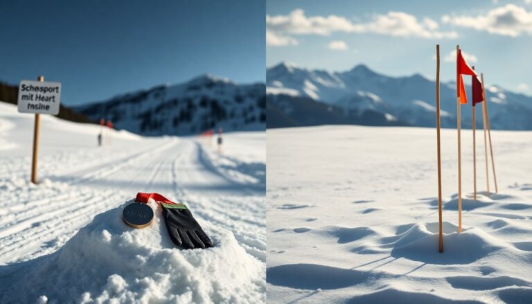 gara sulla melchsee frutt e recital di ute lemper a roma 1774715419